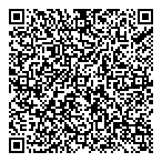 QR код "Арника"