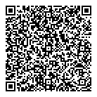 QR код "Лекарь"