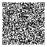 QR код "Добрі ліки"