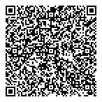 QR код "Арника"