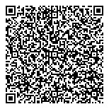 QR код "Лекарь"