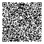 QR код "КМ Сервис"