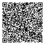 QR код "Арника"