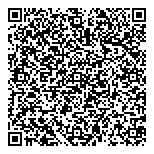 QR код "Арника"