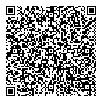 QR код "Лекарь"