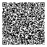 QR код "Арника"