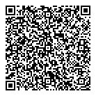 QR код "Лекарь"
