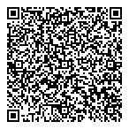 QR код "Арника"