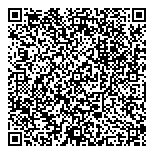 QR код "Caparol Center"