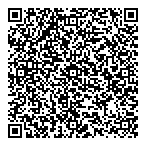 QR код "Добрі ліки"