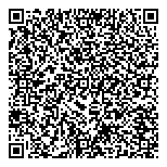 QR код "Арника"