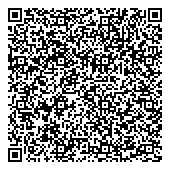 QR код "Лекарь"