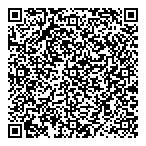 QR код "Добрі ліки"