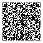 QR код "Арника"