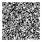QR код "Добрі ліки"