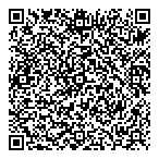 QR код "Лекарь"