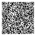 QR код "Арника"
