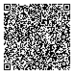 QR код "Арника"
