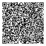 QR код "Арника"