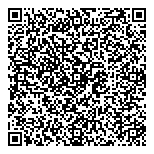 QR код "Все для паркета"