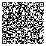 QR код "Арника"