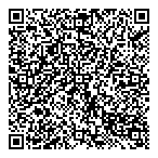 QR код "Арника"