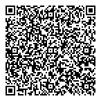 QR код "Арника"