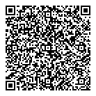 QR код "Арника"