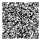 QR код "Арника"