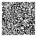 QR код "Арника"