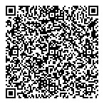 QR код "Арника"