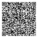 QR код "venecianka.ru"
