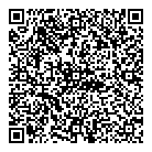 QR код "Арника"