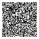 QR код "Арника"
