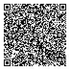 QR код "Арника"