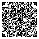 QR код "Арника"