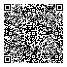 QR код "Amway"