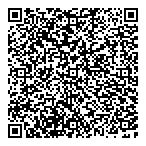 QR код "Георг-Биосистемы"