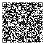 QR код "Артлайф"