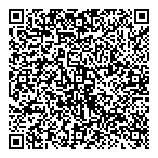 QR код "Биопарт"