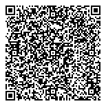 QR код "Aster"