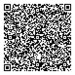 QR код "Синтколор"