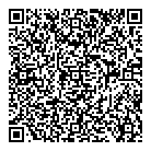 QR код "Mirra"
