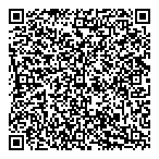 QR код "Фридом Клуб"