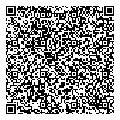 QR код "Сашера-Мед Украина"