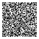 QR код "Dr. Nona"