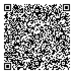 QR код "FOREVER LIVING PRODUCTS"