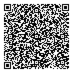 QR код "Центр красок"