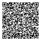 QR код "Пошук III"
