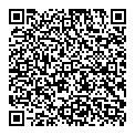 QR код "NSP"